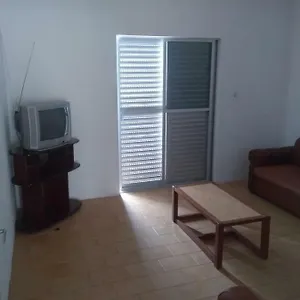 Apartamento Edificio Carlos Jose, Laguna